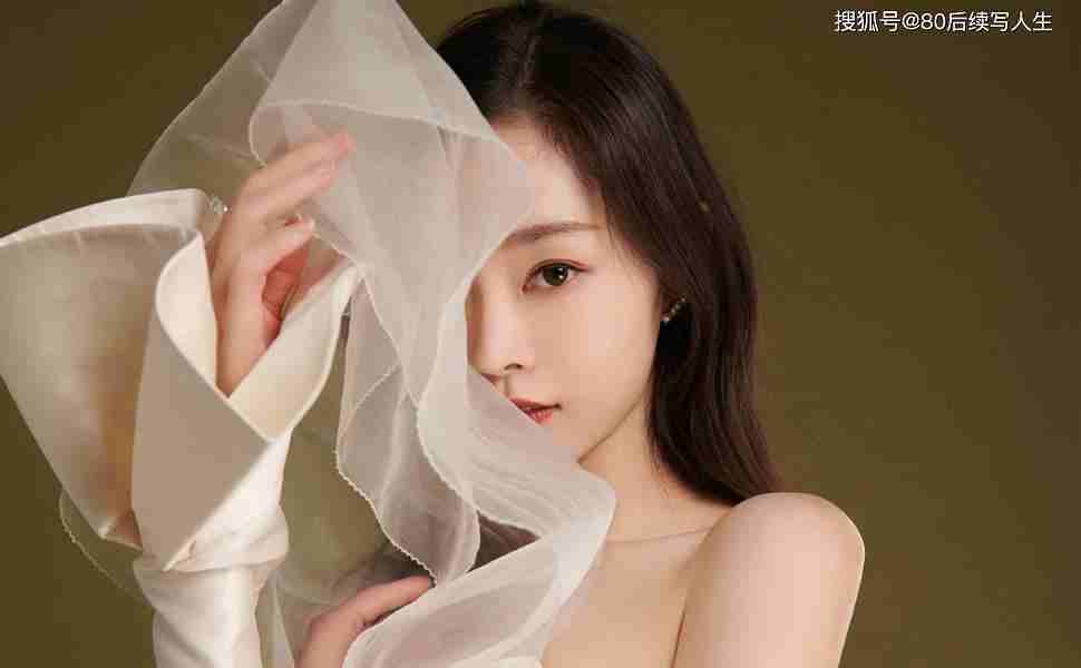 用户案例2
